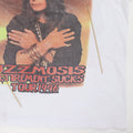 1996 Ozzy Osbourne Retirement Sucks Tour Shirt