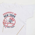 1978 New York Yankees World Series Champs Shirt