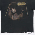 1992 Ozzy Osbourne No More Tours Shirt