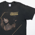 1992 Ozzy Osbourne No More Tours Shirt