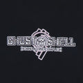 2005 Ghost In The Shell Shirt