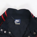 1985 Michael Jordan Nike Air Flight Jacket