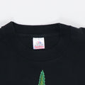 1992 Will Work For Weed Fashion Victim Shirt