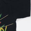 1992 Will Work For Weed Fashion Victim Shirt