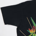 1992 Will Work For Weed Fashion Victim Shirt