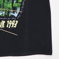 1993 Billy Joel River Of Dreams Shirt