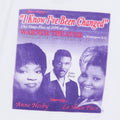 1999 I Know I've Been Changed Tyler Perry Shirt