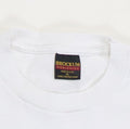 1990s Brockum Merchandising Shirt