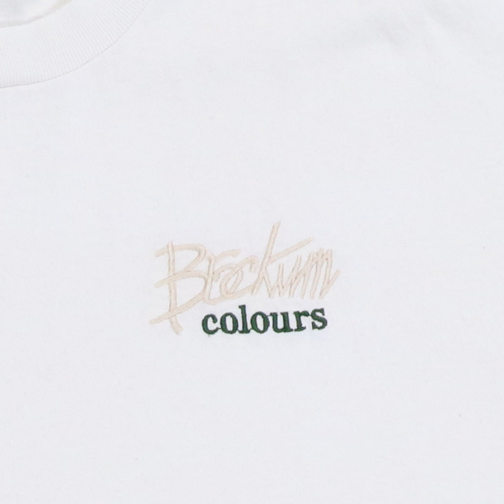 1990s Brockum Merchandising Shirt