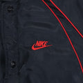 1985 Michael Jordan Nike Air Flight Jacket