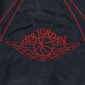 1985 Michael Jordan Nike Air Flight Jacket