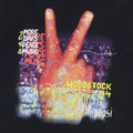 1994 Woodstock Live It Love It Shirt