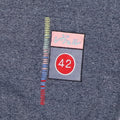 1980s Level 42 Promo Sweatshirt