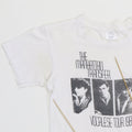 1985 Manhatten Transfer Vocalese Tour Shirt