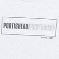 1997 Portishead Shirt