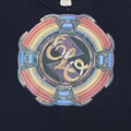 1976 Electric Light Orchestra New World Record Promo Shirt