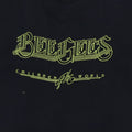 1976 Beegees Children Of The World Promo Shirt