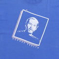 1980s George Carlin Brain Damage Can Help Shirt