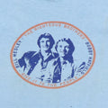 1974 Righteous Brothers Give It To The People Shirt