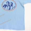 1974 Righteous Brothers Give It To The People Shirt