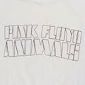 1977 Pink Floyd Animals Promo Sweatshirt