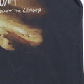 1998 Korn Follow The Leader Shirt