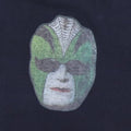 1973 Steve Miller Band Joker Promo Shirt