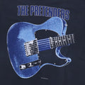 1987 The Prentenders World Tour Shirt