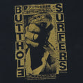 1993 Butthole Surfers Shirt