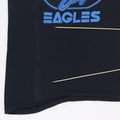 1970s Eagles Hotel California Shirt