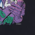 1989 Joker HAHAHA DC Comics Shirt