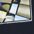 1994 Traffic Far From Home Tour Shirt