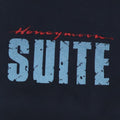 1986 Honeymoon Suite Big Prize Tour Shirt