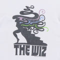 1974 The Wiz Shirt