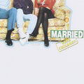 2002 Married With Children Shirt