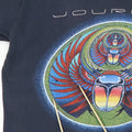 1981 Journey Captured Shirt