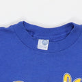 1985 Kansas City Royals World Series Champs Shirt