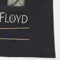 1994 Pink Floyd Division Bell Tour Shirt