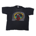 1970s Grateful Dead Blues For Allah Shirt