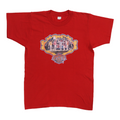 1970s Sgt Peppers Lonely Hearts Club Band Shirt