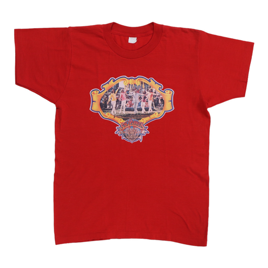 1970s Sgt Peppers Lonely Hearts Club Band Shirt