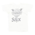 1970s Styx Shirt