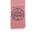 1970s Pink Floyd Scarf