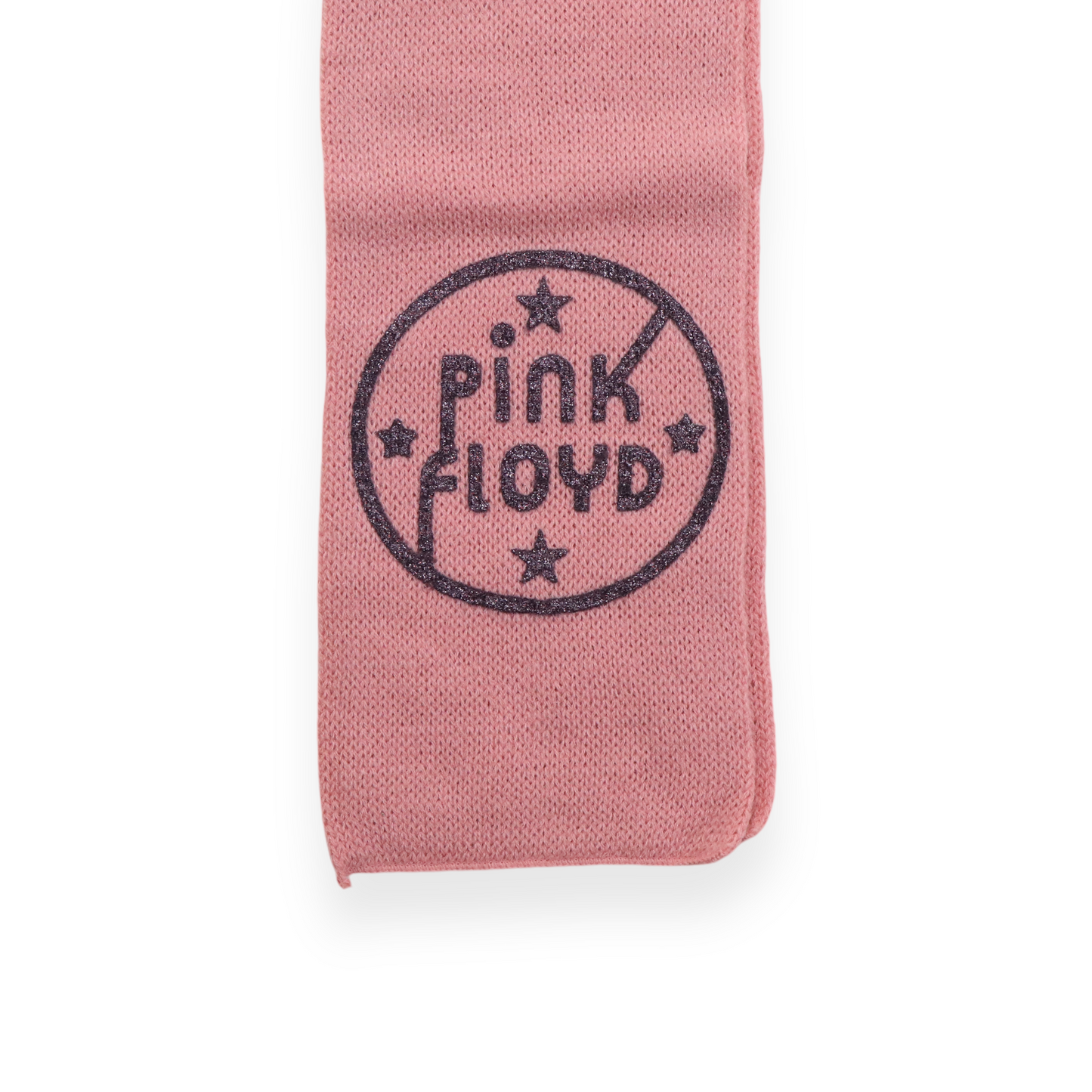 1970s Pink Floyd Scarf