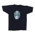 1973 Steve Miller The Joker Promo Shirt