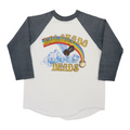 1974 Grateful Dead Coloado Deads Jersey Shirt