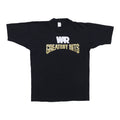 1976 War Greatest Hits Promo Shirt