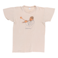 1977 Dizzy Gillespie Shirt