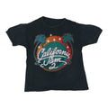 1978 California Jam 2 Concert Shirt