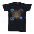 1979 Northern California Rock & Roll Festival Shirt